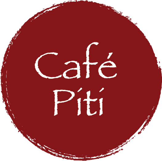 cafe piti kaza