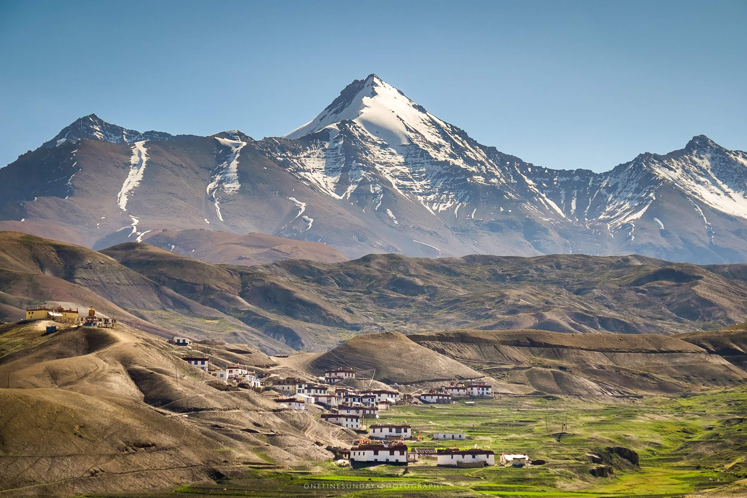 langza chauchau kang nilda